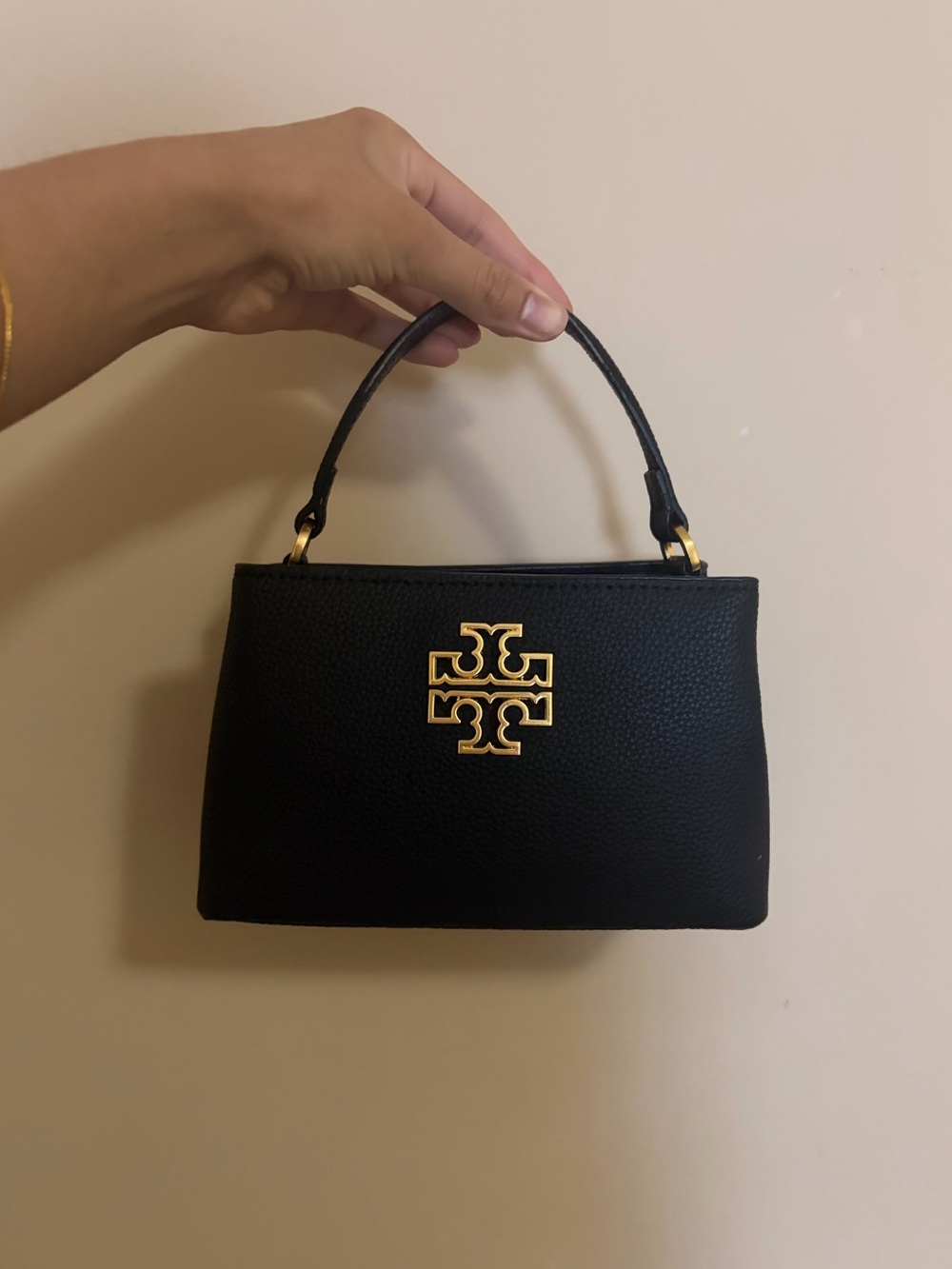 Tory Burch Bag